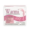 thumbnail image 4 of Lane Innovative - Warmi, Menopause Relief Supplement (90 Capsules), 4 of 7