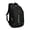 Style A/ Black+Yellow, variant on School Backpack for Teen Men and Women, Casual Daypack Water-Resistant Lightweight Middle School Bag with Large Capacity(Black+Blue)