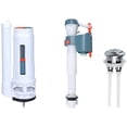 thumbnail image 2 of Pièces de Rechange pour Réservoir de Toilette Innovantes avec Fonctionnalités Conviviales, 2 of 7
