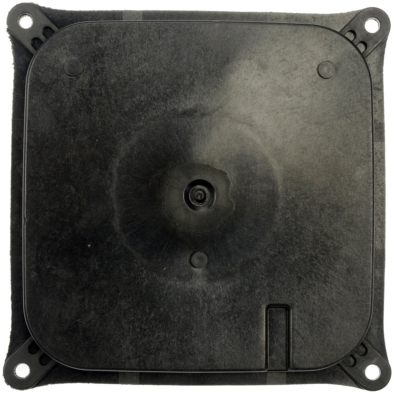 Dorman 601-090 High Intensity Discharge Lighting Ballast for Specific Mercedes-Benz Models