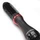 thumbnail image 2 of Pincel secador REVLON One Step Root Booster 1,5 cm, 2 of 4