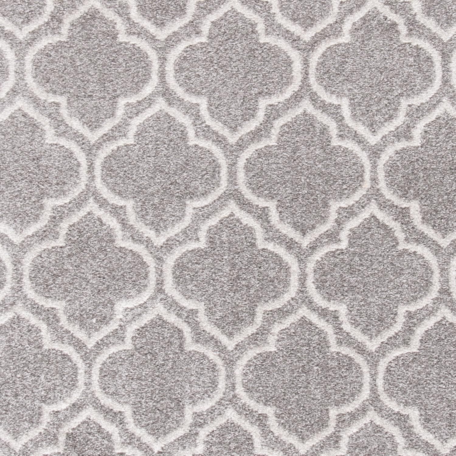 Safavieh Amherst Wilson Geometric Area Rug