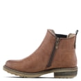thumbnail image 3 of Spring Step Women's NONIA Boots, 3 of 9