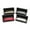 Gold, variant on 10 Hole Harmonica Mouth Organ Puzzle Musical Instrument Beginner Teaching