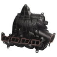 thumbnail image 2 of Intake Manifold w/ Gasket PY0113100A by EGOESWELL, 2 of 3