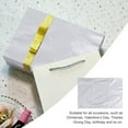 thumbnail image 2 of FOLOYORI 100Pcs Decorative Tissue Paper for Handcraft and present Wrapping 70x50cm, 2 of 6