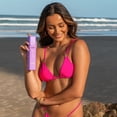 thumbnail image 4 of Espuma autobronceadora Minetan Violet Base 200 ml, 4 of 9