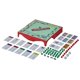 thumbnail image 3 of Juego Hasbro Gaming Monopoly Grab and Go Versión compacta, 3 of 4
