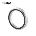 thumbnail image 1 of Bicycle Parts Bicycle Parts Efficiency Overall Efficiency Steering System, 1 of 8
