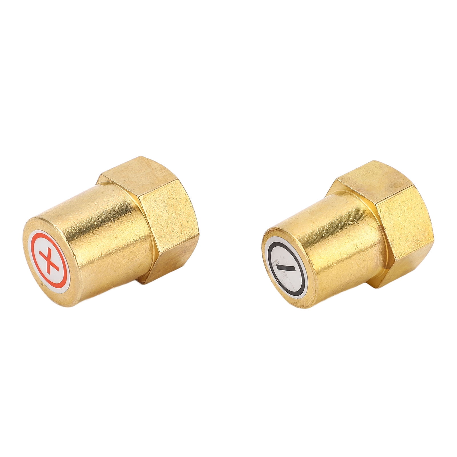 Battery Terminal Binding Post, Quick Release Disconnect Battery