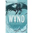 thumbnail image 1 of Cómic juvenil Comics Mexico Wynd nº 03 Blanco, 1 of 2