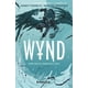 thumbnail image 1 of Cómic juvenil Comics Mexico Wynd nº 03 Blanco, 1 of 2