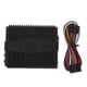 thumbnail image 2 of Amplificador Estéreo Para Coche, De Sonido Clara, Amplificador De Potencia DAP De 4 Canales Para Sistema Estéreo Android, 2 of 7
