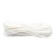 thumbnail image 1 of Cuerda Torcida Nylon Blanco #8 X 15M, 1 of 3