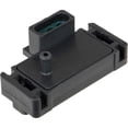 thumbnail image 2 of For Chevrolet El Camino Caprice Buick Skyhawk Oldsmobile Firenza MAP Sensor - BuyAutoParts, 2 of 5
