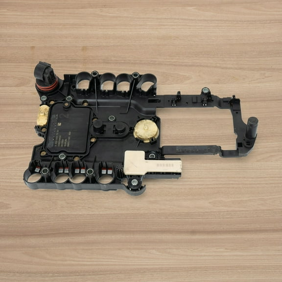 TCM TCU Transmission Control Unit Conductor Plate for Mercedes-Benz W221 722.9