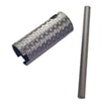 thumbnail image 1 of 1 Set FOR DAIWA Spinner Reel Carbon Fiber Wrench Repair Carbon Rod Disassembly Tool FOR Align- Them During Installation, 1 of 10