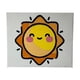 thumbnail image 5 of Pinta por número Ajolote, 5 of 5