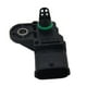 thumbnail image 2 of Sensor de de Aire Del Colector de Admisión Apto para Mercedes Universal Nuevo Yotijar Sensor de presión de aire del colector, 2 of 9