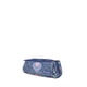 thumbnail image 2 of LAPICERA XTREM CAMPBELL 4XT BLUE HEARTS, 2 of 6