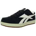 thumbnail image 1 of Reebok Work Soulier de Sécurité Style Skate EH pour Hommes Soyay RB1920, 1 of 6