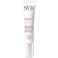 thumbnail image 2 of SVR Topialyse Palpebral Creme, 0.507 Fl Oz, 2 of 3
