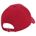 thumbnail image 2 of Beechfield Casquette Authentique 5 Panneaux, 2 of 3