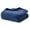 A-Blue, variant on Summer Savings Clearance! Boovnll Bath Towels, 28x55" Super Soft & Highly Absorbent Solid Color Velvet Towels, Quickly Dry Microfiber for Bathroom, Hotel, Pool, Gym, Spa, Beach, Towels for Bathroom