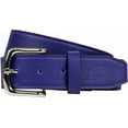thumbnail image 1 of CZCPP-MEN Ceinture Classique SPORT, 1 of 4