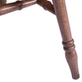 thumbnail image 2 of Liberty Furniture Windsor Side Chair, 2 of 5