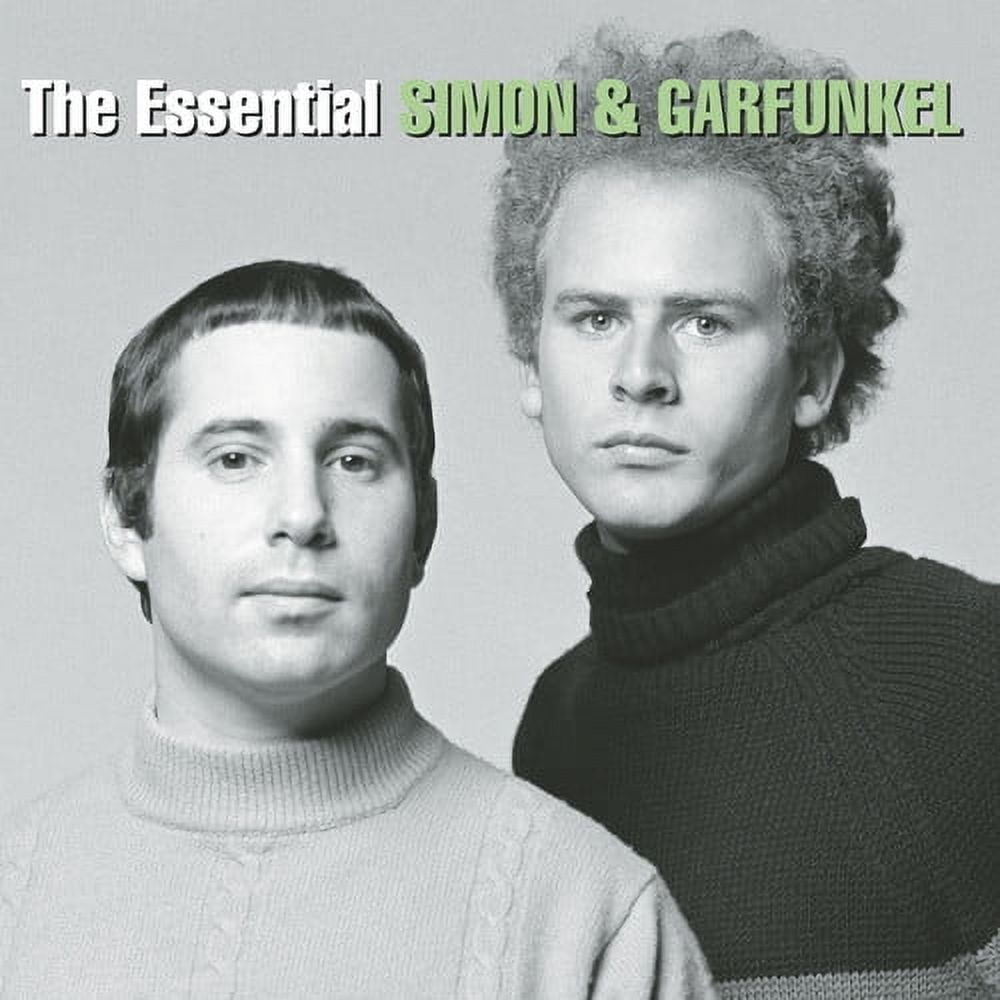 洋楽 Early Simon & Garfunkel CD 洋楽 Early Simon & Garfunkel CD Simon & Garfunkel – Early