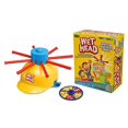 thumbnail image 1 of Juego de Zing Wet Head Zing 634871110812, 1 of 2