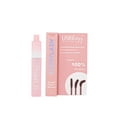 thumbnail image 4 of Sérum para crecimiento de pestañas Mascara Lash Therapy Australia, 6 ml, 4 of 4