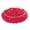 Current Red, variant on Deco Beads (Royal Blue) New Custom Colors 8 Ounce Jar Makes 6 Gallons of Gel Beads Vase Filler