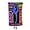 Gymnast, variant on Microfiber Gymnastics Bath Towels for Adults, Pink I Love Gymnastics White Beach Towels, Gymnastics Gifts Ideas for Gymnast Girls, Quick Dry Pool Towel Beach Accessories, Oversized 31.5x51.2