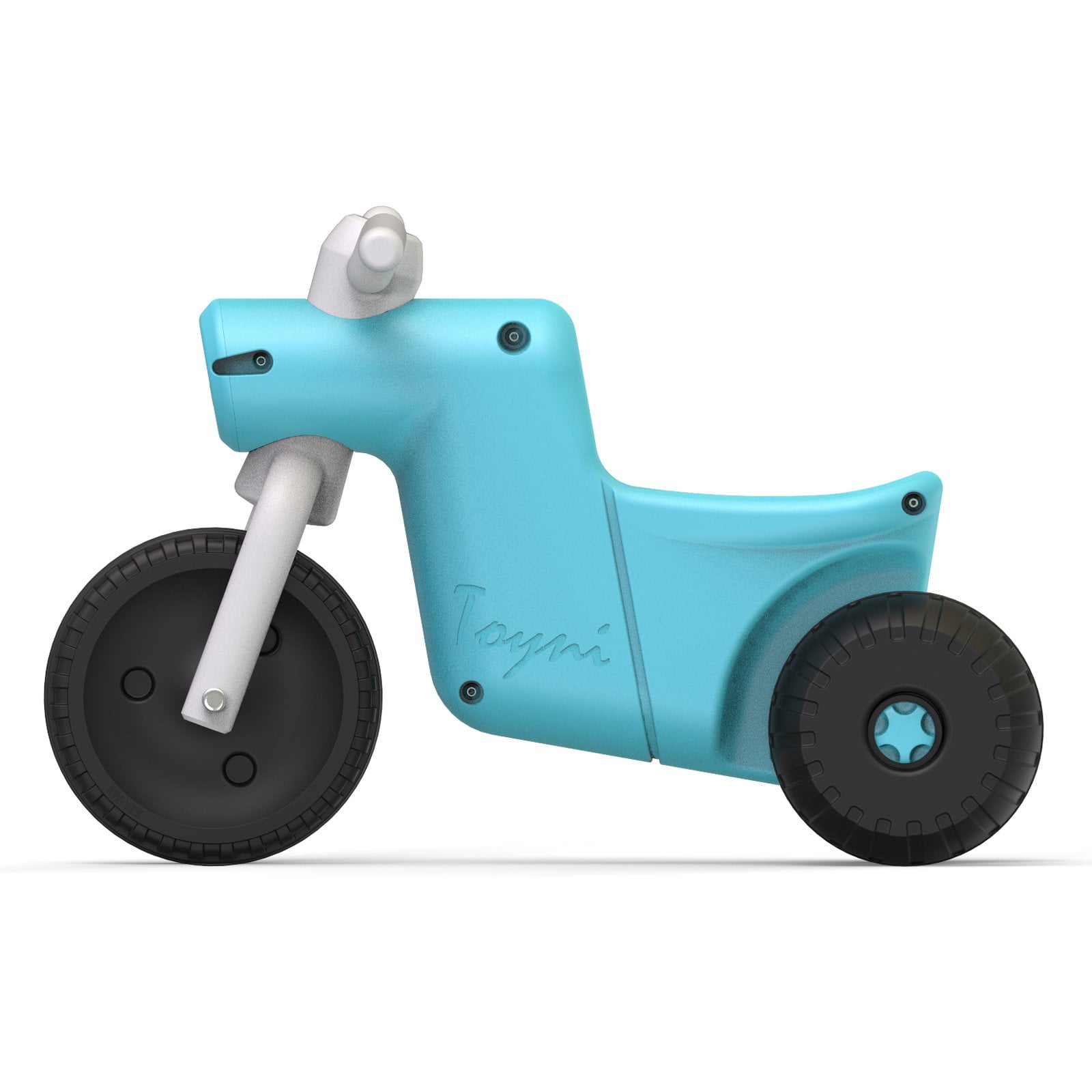 y bike for toddlers