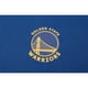 thumbnail image 3 of Playera Fanatics Nba Hombre Golden State Warriors Azul azul XL, 3 of 7