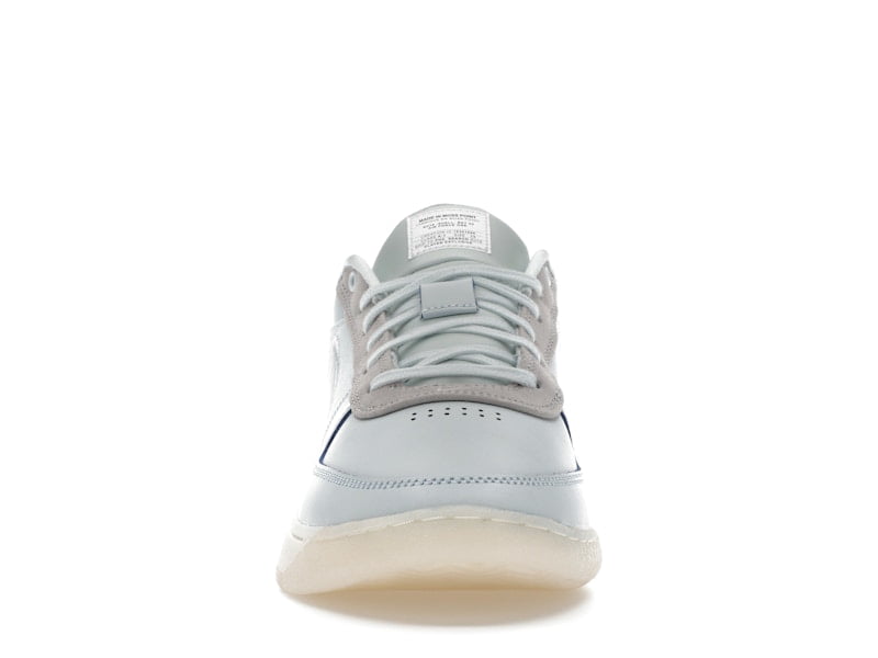 Nike Men's Book 1 Moss Point (Translucent Outsole) Basketball Shoes, from StockX