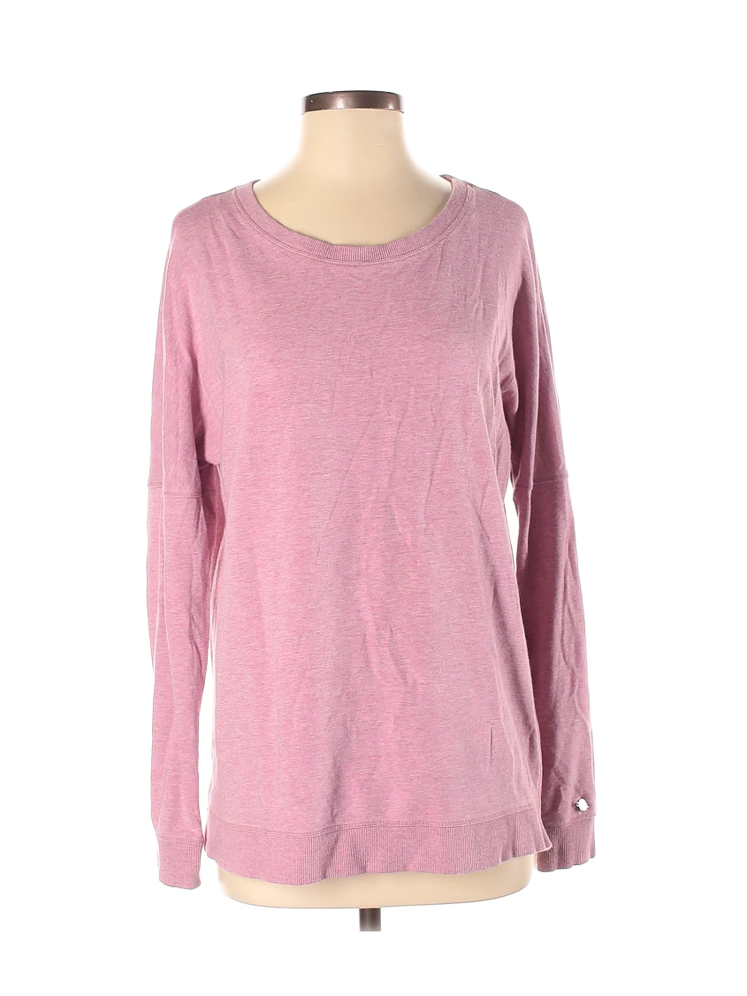 carrie underwood sweatshirt