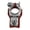 iron-positive electrode, variant on Top Post 9098205035 9098206022 Power Junction Post Connector Terminals for Car Truck