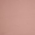 thumbnail image 2 of Zelouf Heavy Laguna Scuba , Sewing, DIY, Crafts Fabric by the Yard, Rose Mystery, 5 Yard, 2 of 2