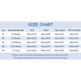 thumbnail image 4 of HAYIMI Toddler Boys Girls Short Sleeve Casual Gentleman Tops Solid Color Shirts T Shirt Shorts Outfit Sets Versatile Clothes Sets, 4 of 8