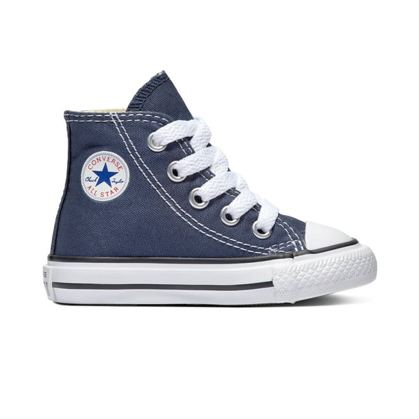 converse all star infant size 5