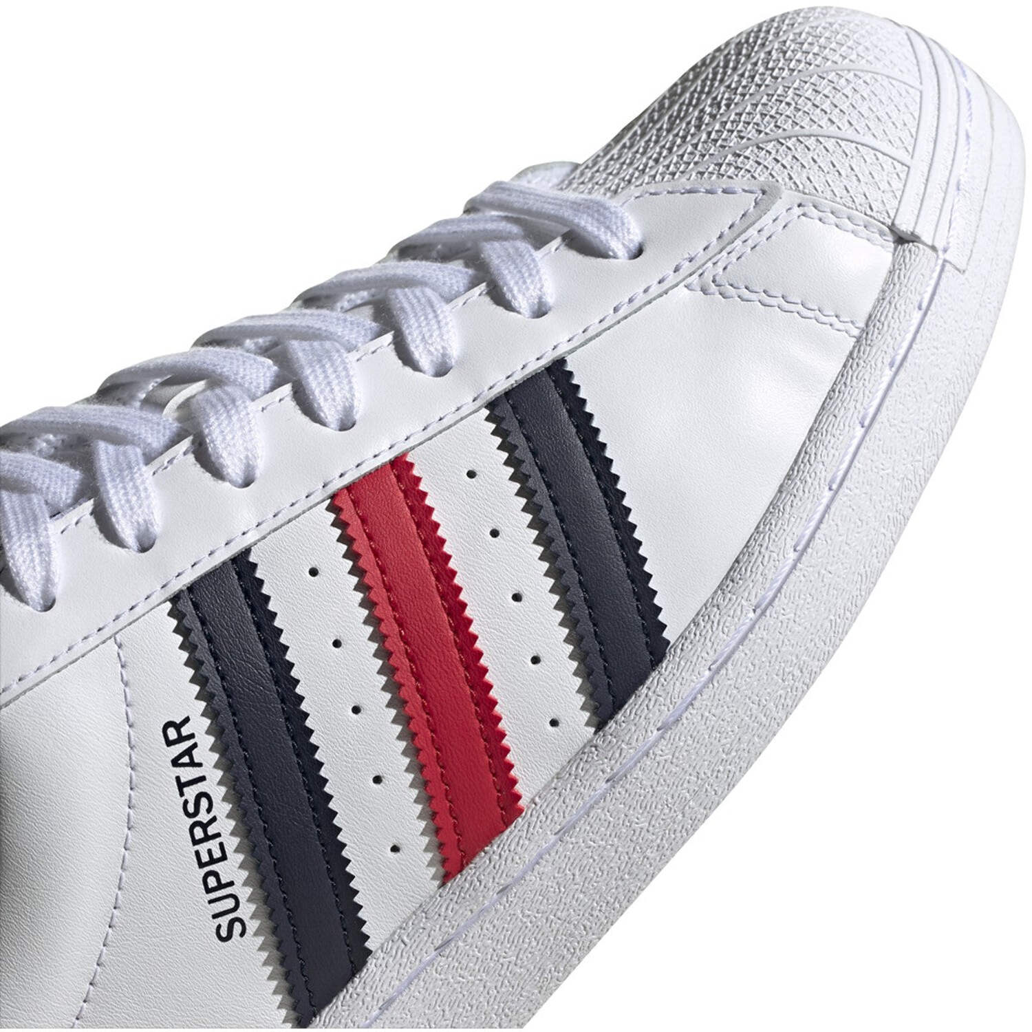 FX2328 Mens Adidas SUPERSTAR Walmart