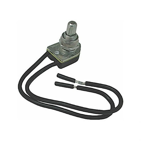 Valterra DG16VP Diamond Group WIRING & SERVICE ACCESSORYS RV