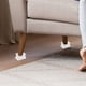 thumbnail image 4 of 14 protectores de silicona para patas de silla, tapas para patas de mesa y muebles, 4 of 7