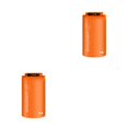thumbnail image 3 of Greeniant Dry Bag Saco Bolsa Paquete Bolsa de almacenamiento de ropa para Rafting Equipo deportivo Type7 NO7, 3 of 6