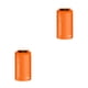 thumbnail image 3 of Greeniant Dry Bag Saco Bolsa Paquete Bolsa de almacenamiento de ropa para Rafting Equipo deportivo Type7 NO7, 3 of 6