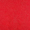 thumbnail image 5 of Bakell - Strawberry Red Ultra Fine Iridescent Craft Glitter Dazzler Dust - 35g Jar, 5 of 6
