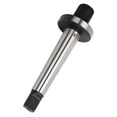 thumbnail image 4 of Adaptateur d'Arbre de Mandrin de Perceuse, Outil de Connexion de Mandrin de Mandrin de Perceuse MT1 Fileté, 4 of 8